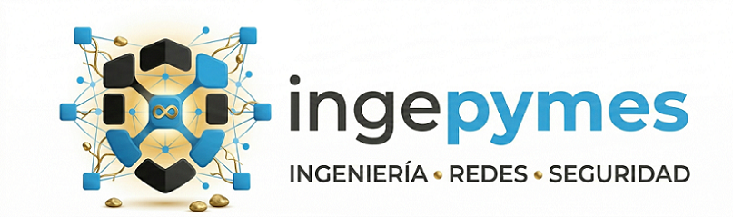 Ingepymes